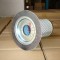 AYIDO OIL SEPARATOR 200110905006
